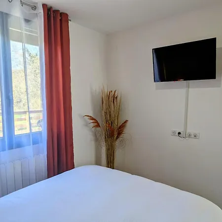 Feriehus Renove A Avec Grand Terrain Et 2 Terrasses - Fr-1-585-176 Vignot