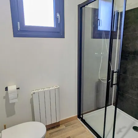 Feriehus Renove A Avec Grand Terrain Et 2 Terrasses - Fr-1-585-176 Vignot
